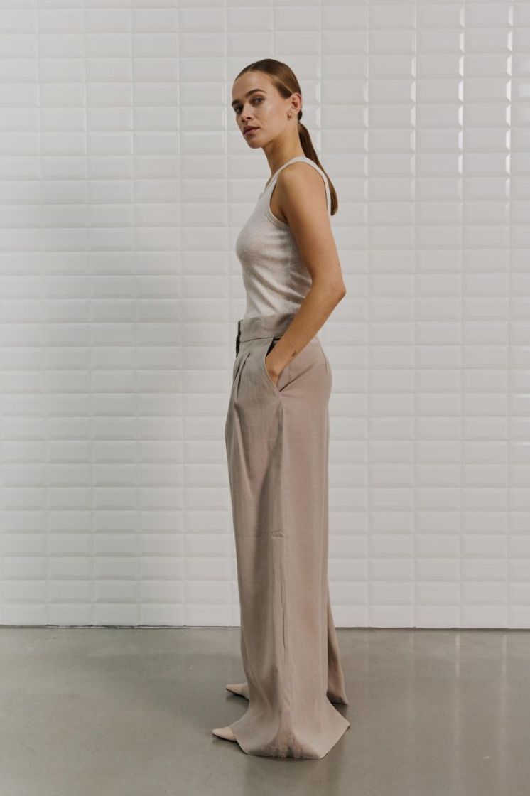  grey sand  