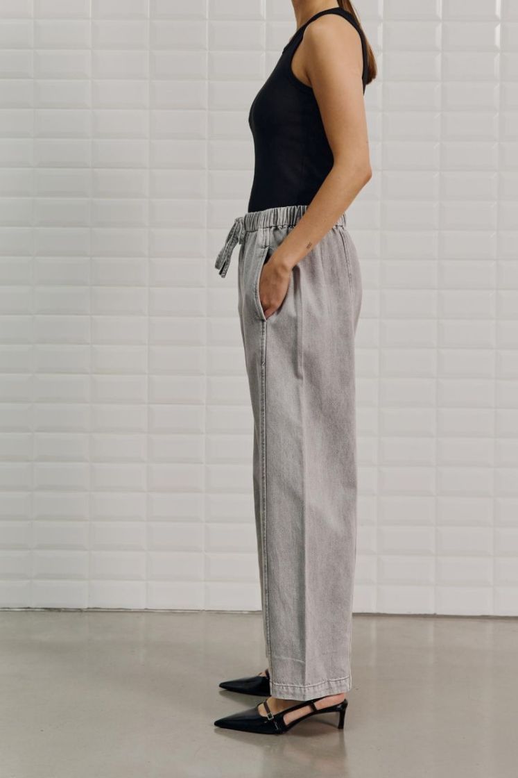  spring grey