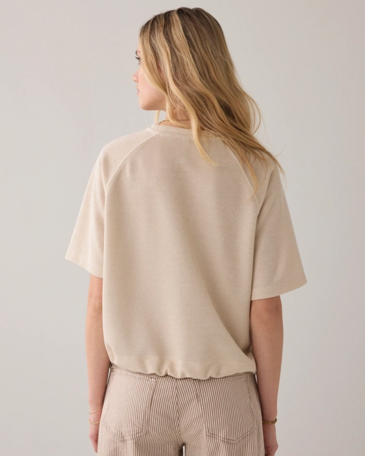  122 ivory