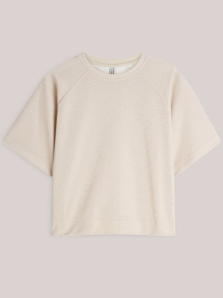 122 ivory