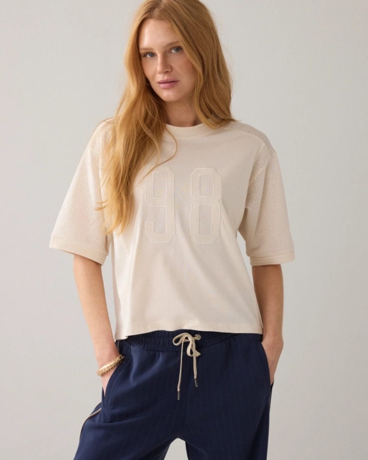  122 ivory