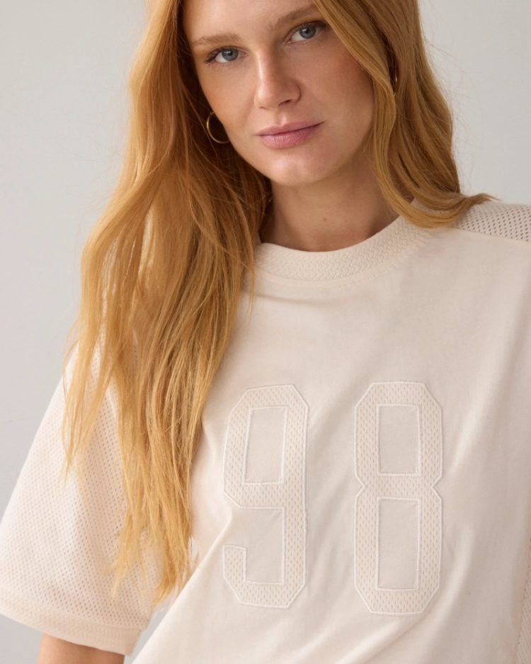 122 ivory