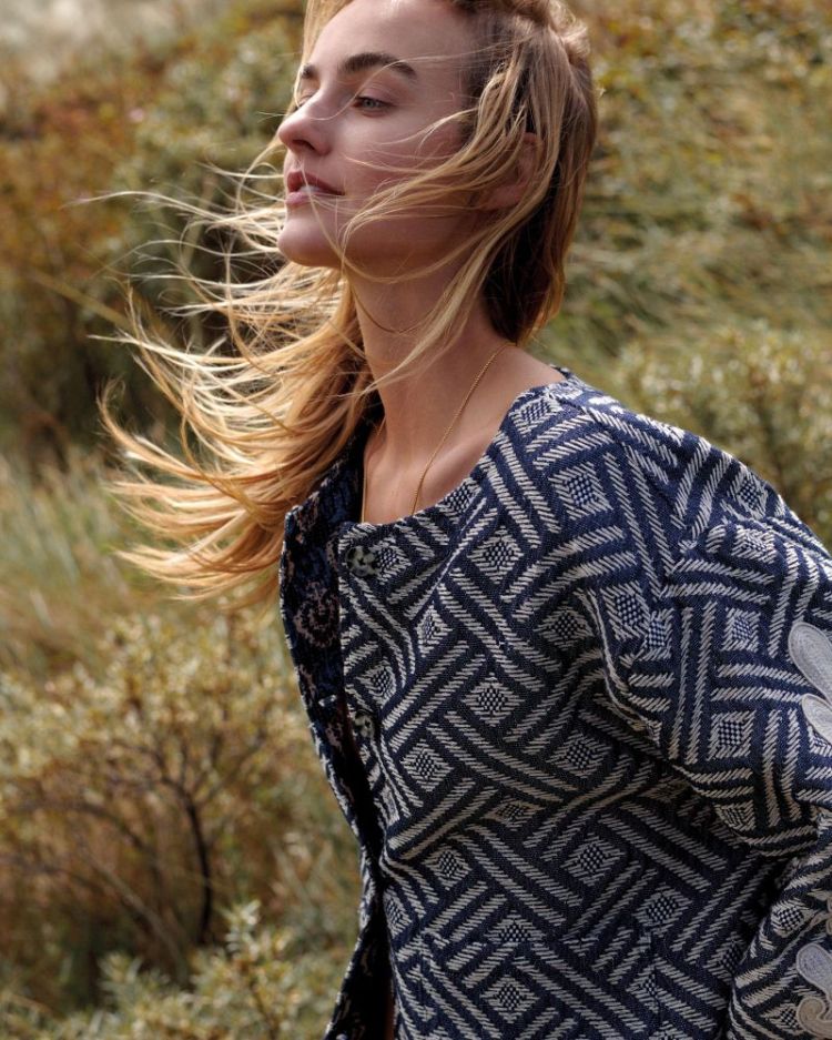  495 midnight bl