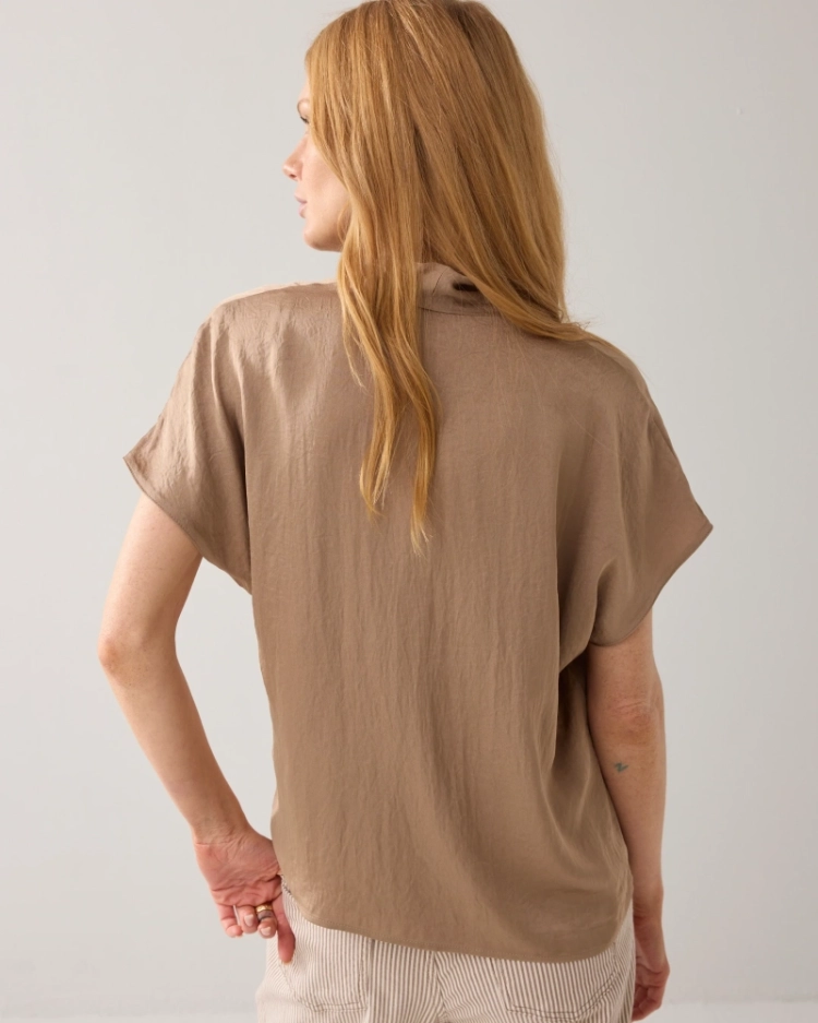  703 khaki