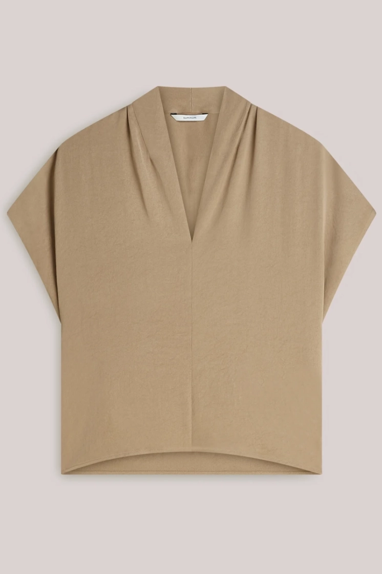  703 khaki