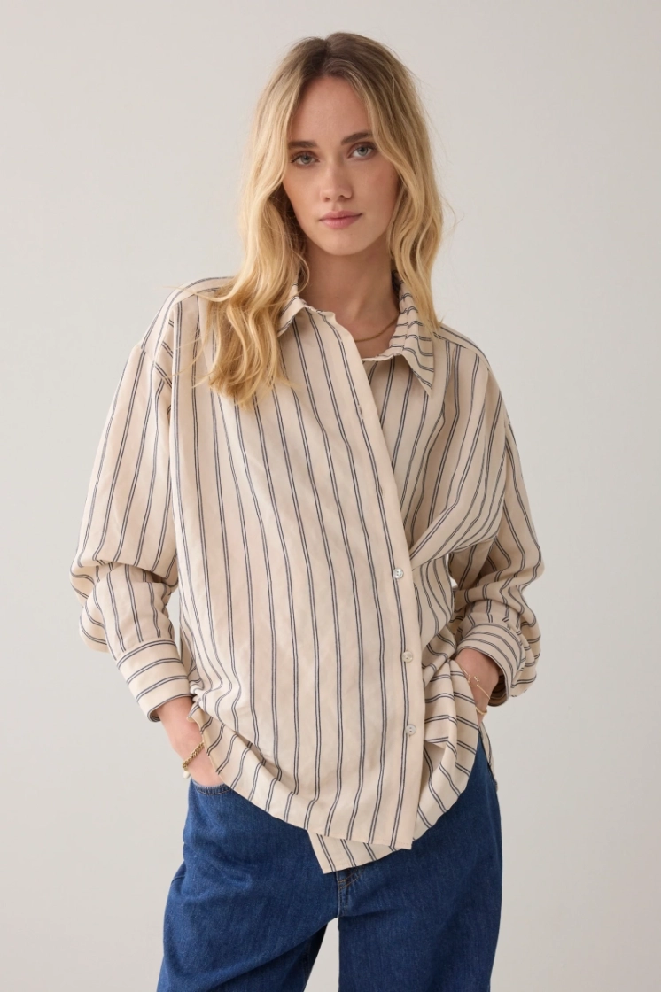 107 ivory midni