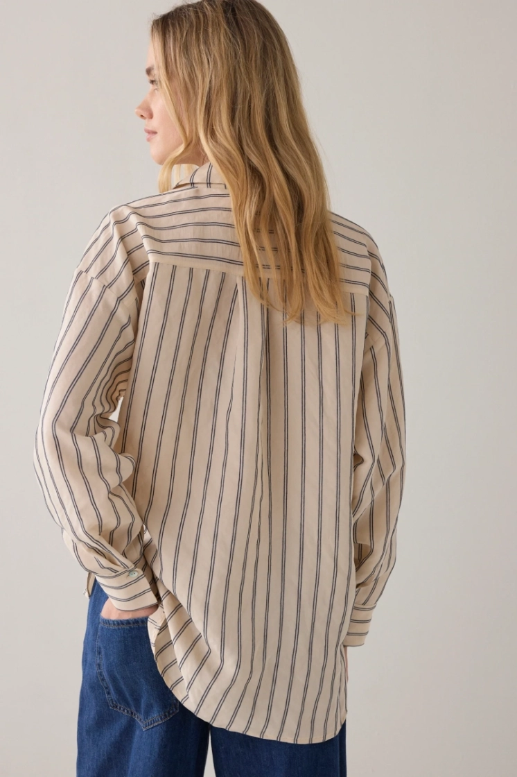 107 ivory midni