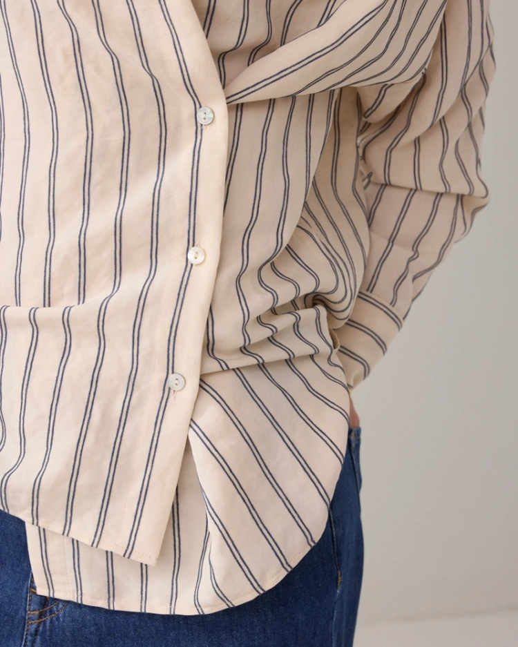  107 ivory midni