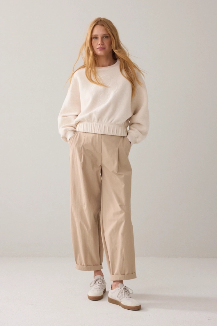  722 alpaca