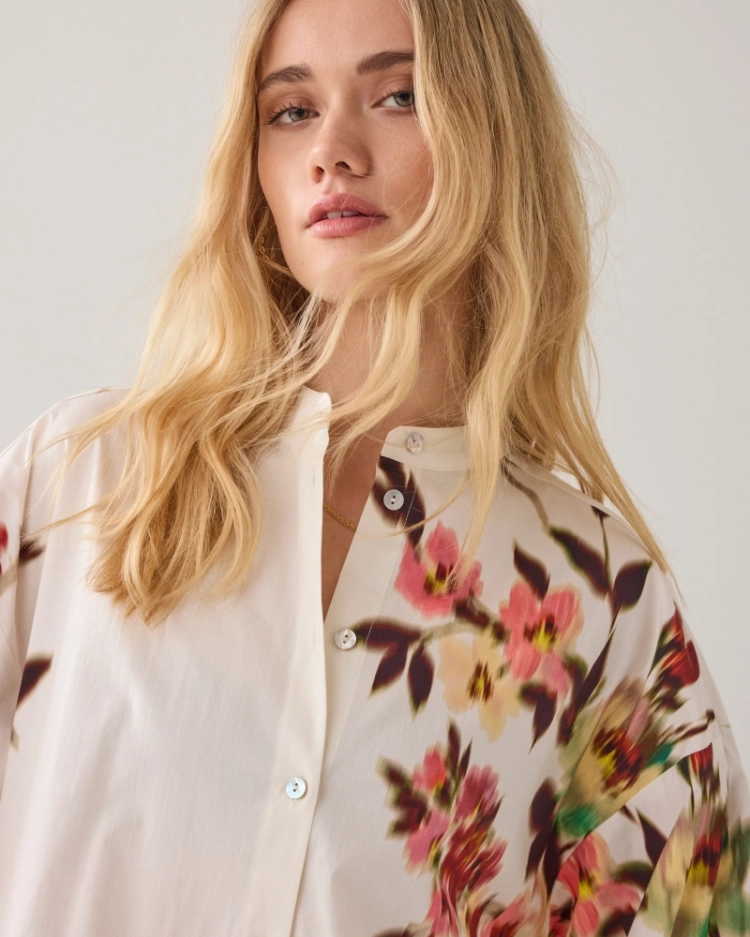  120 multicolour
