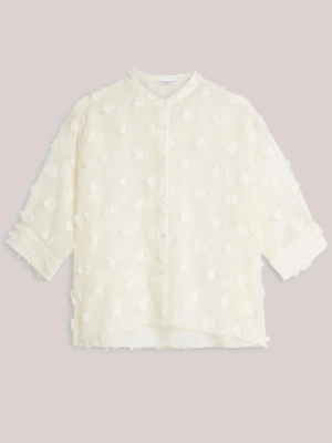  122 ivory