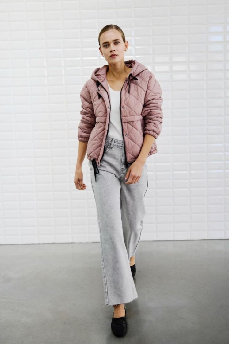  soft pink