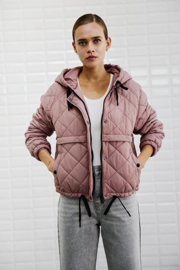 soft pink