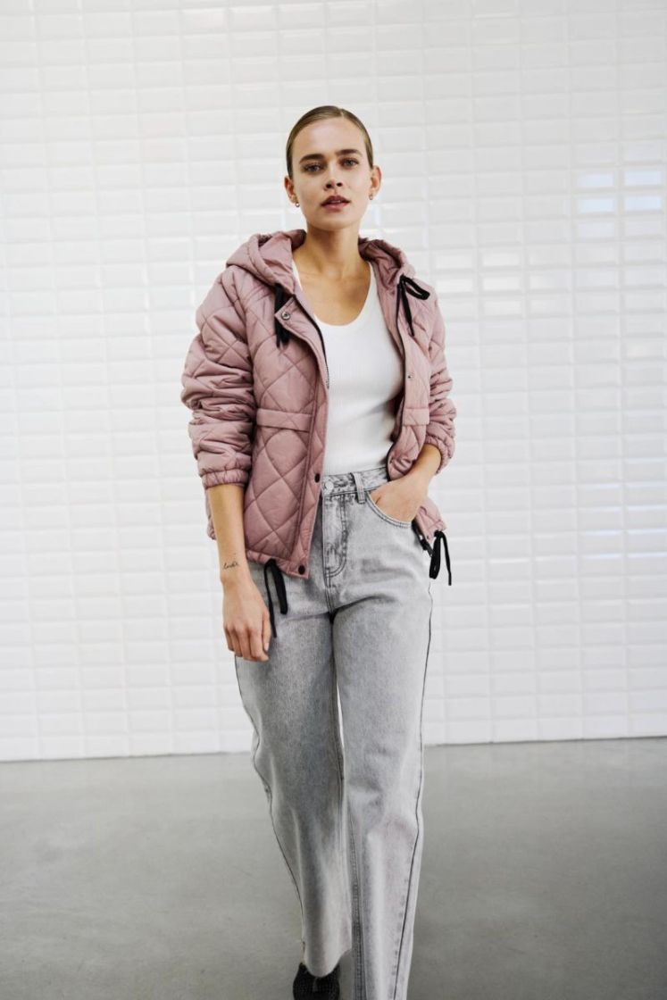  soft pink