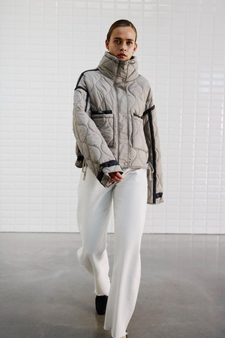  grey sand  