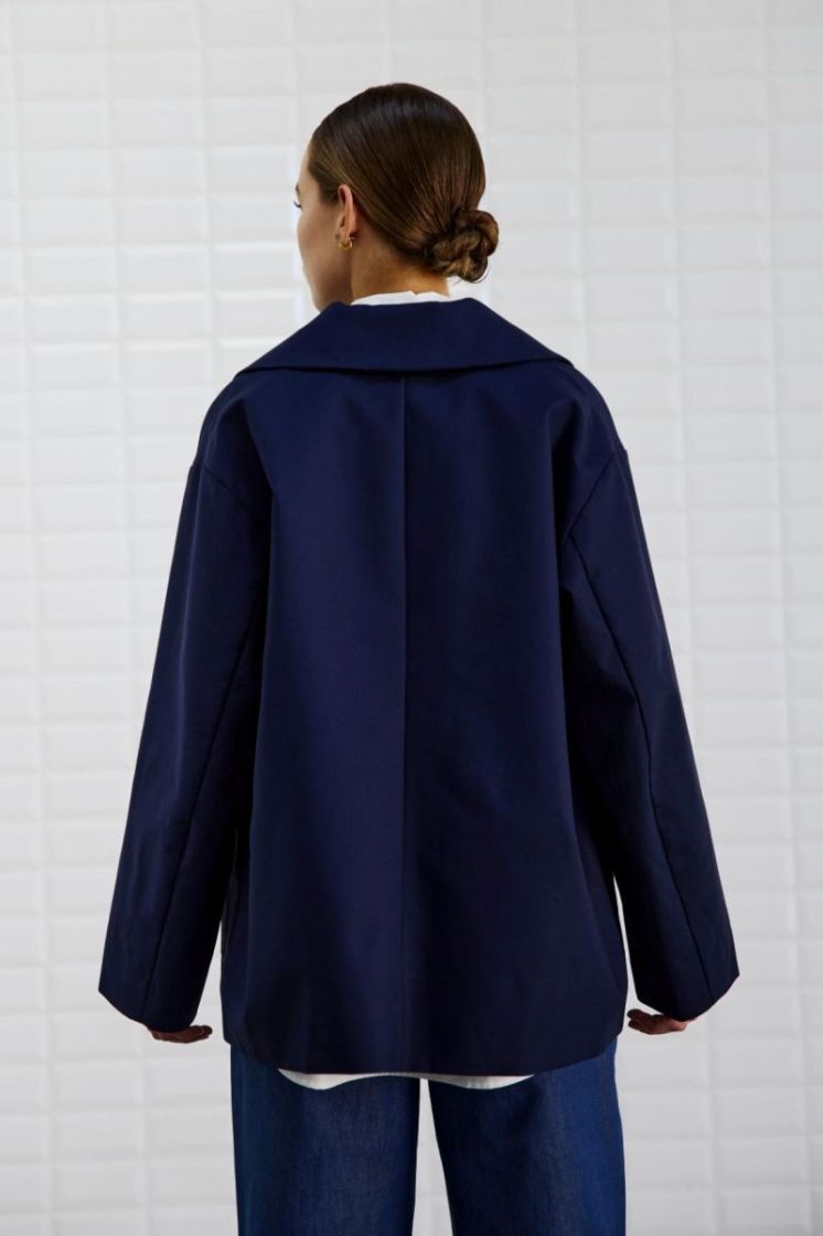  midnight blue