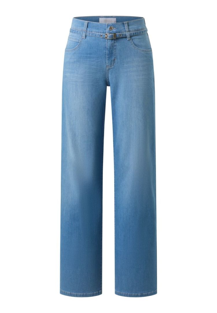  3458 light blue