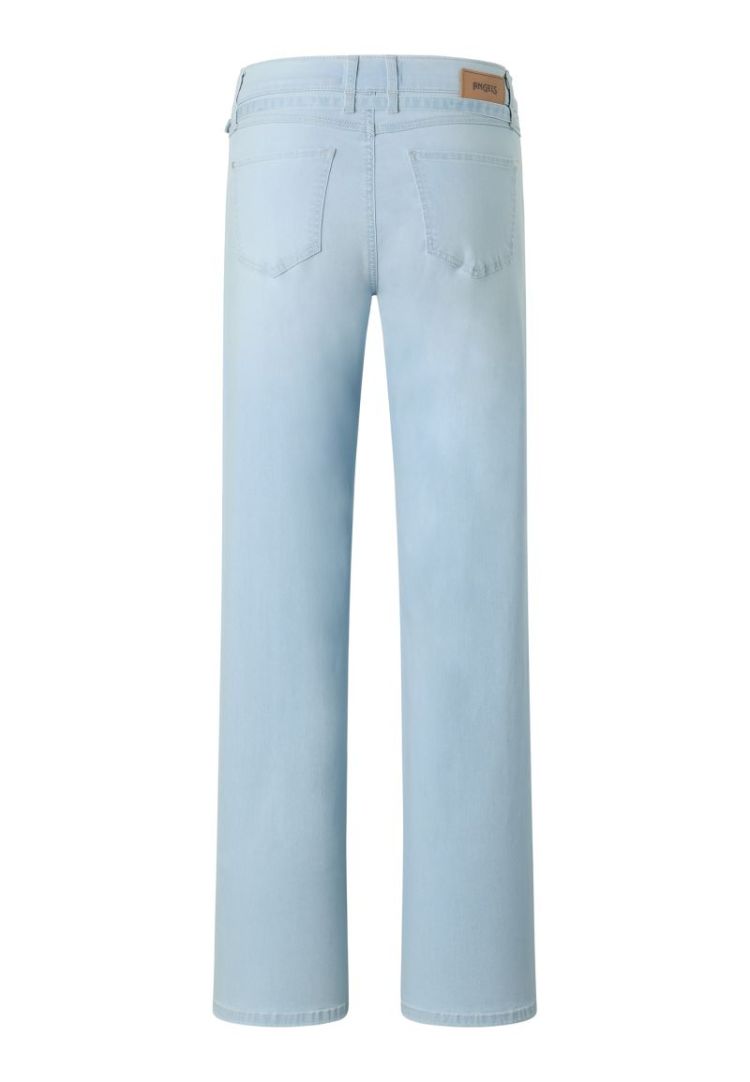  3558 bleached b