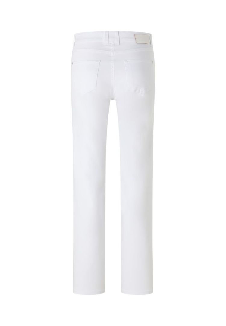  70 white