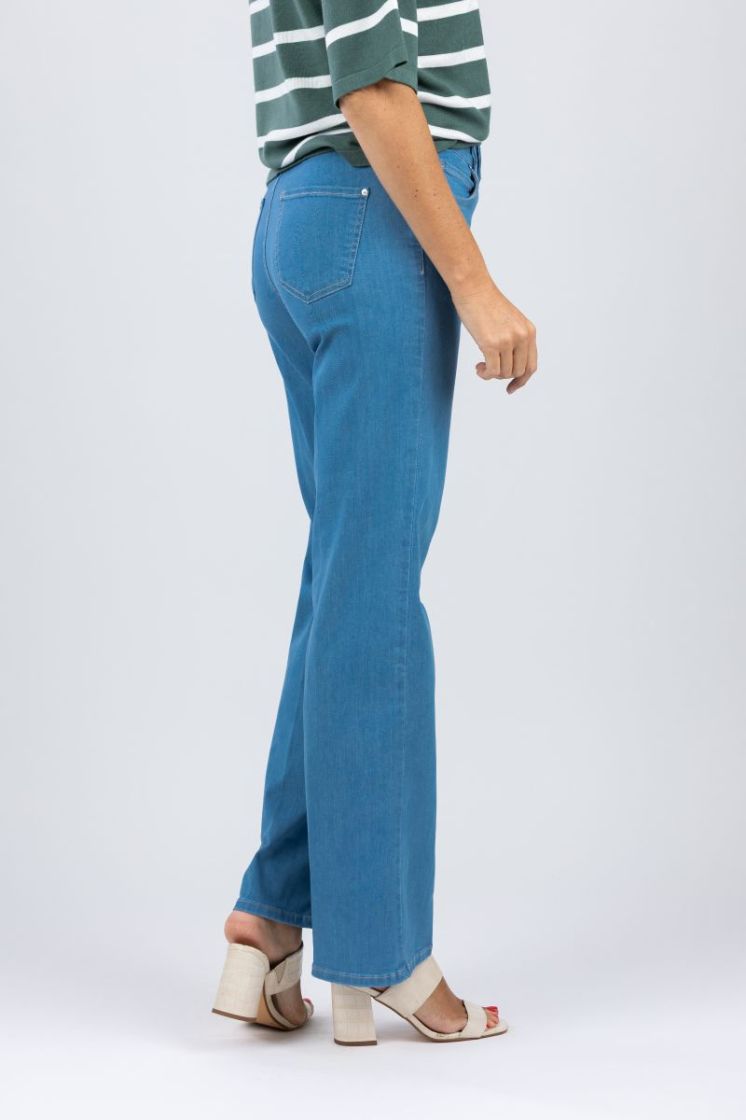  34 light blue