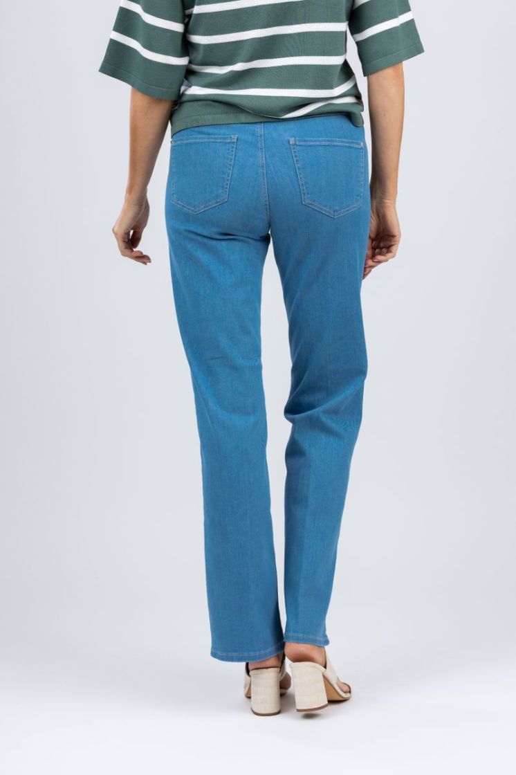  34 light blue