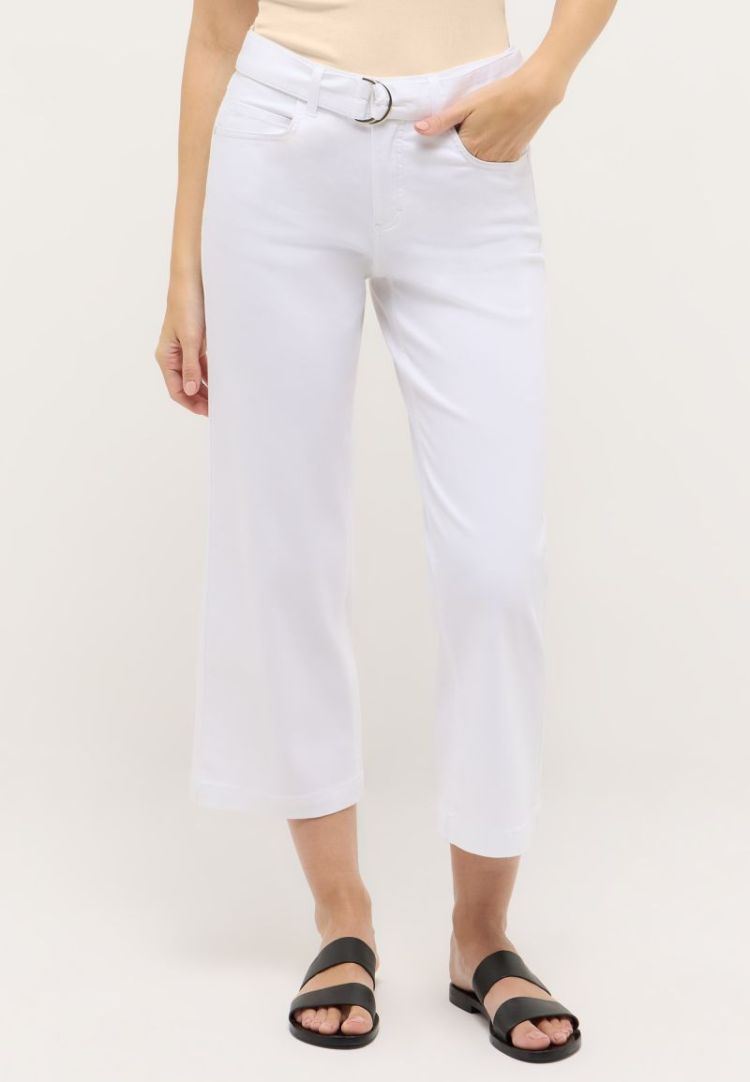  70 white