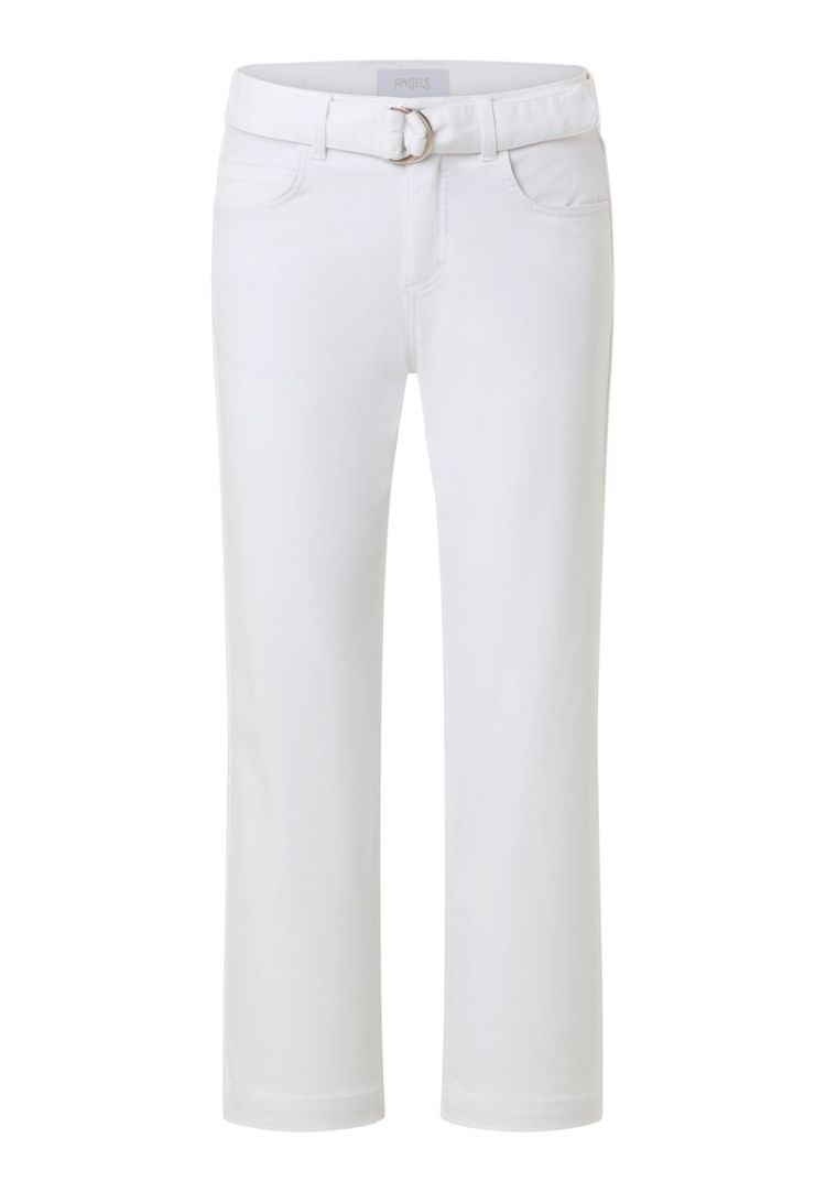  70 white