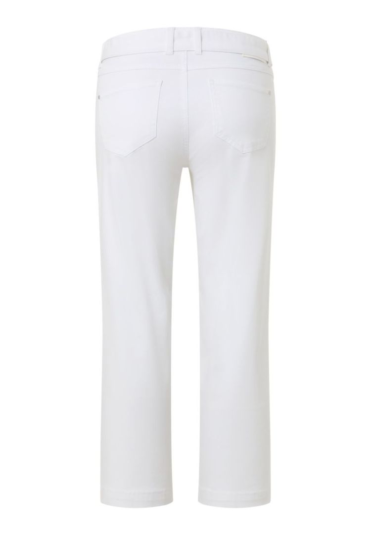  70 white