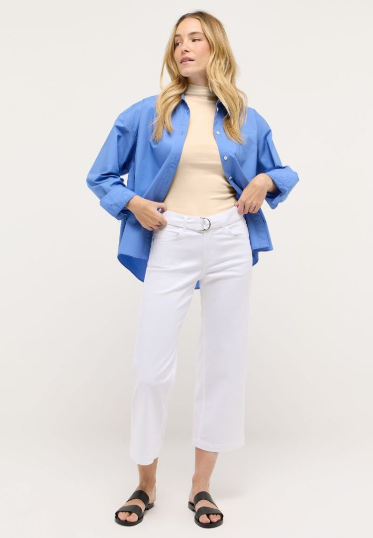  70 white