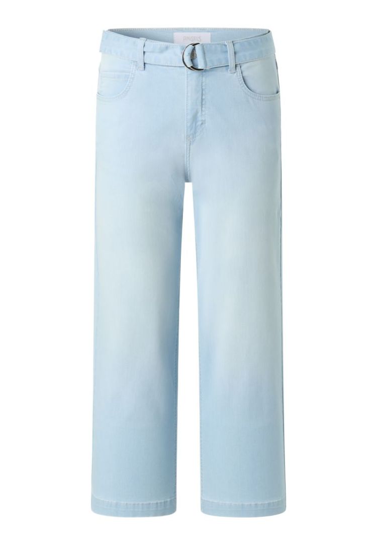  355 bleached bl