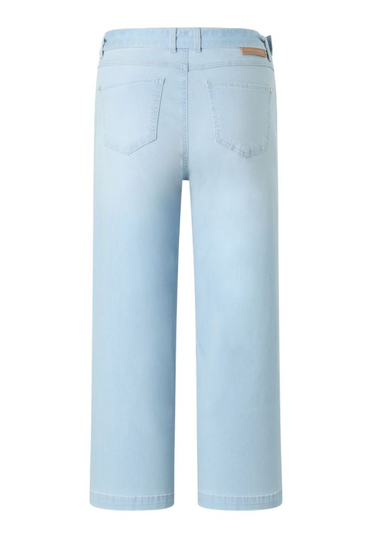  355 bleached bl
