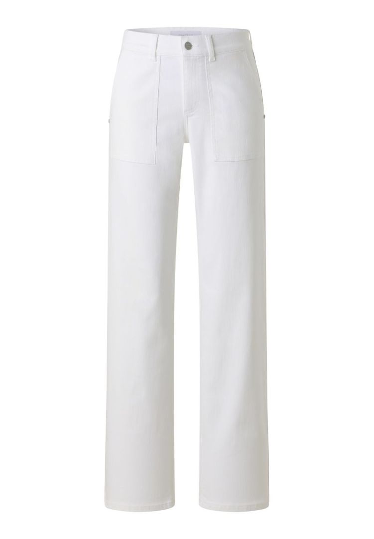  70 white
