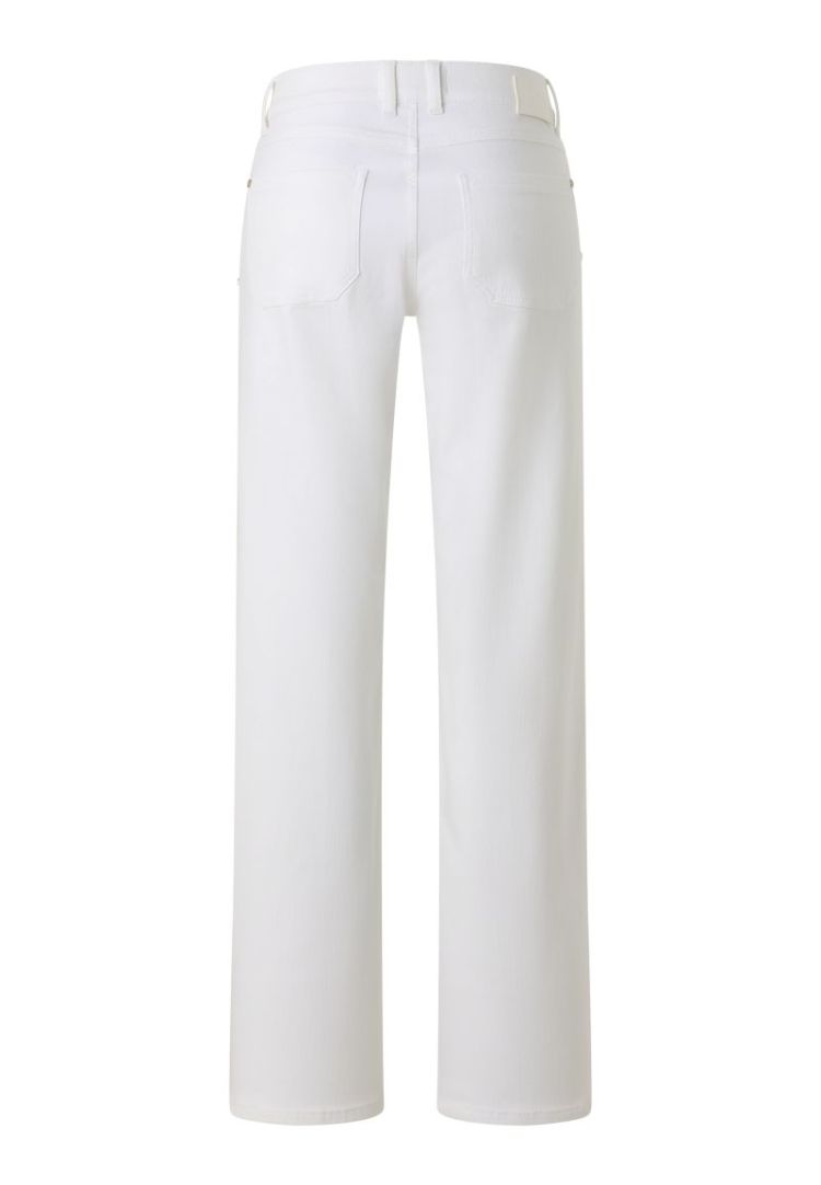  70 white