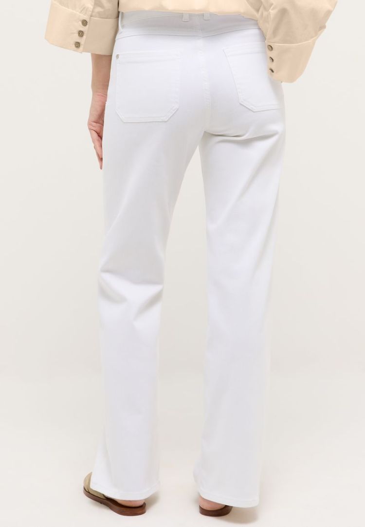  70 white