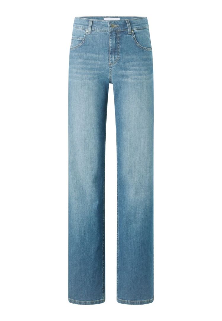  3458 light blue
