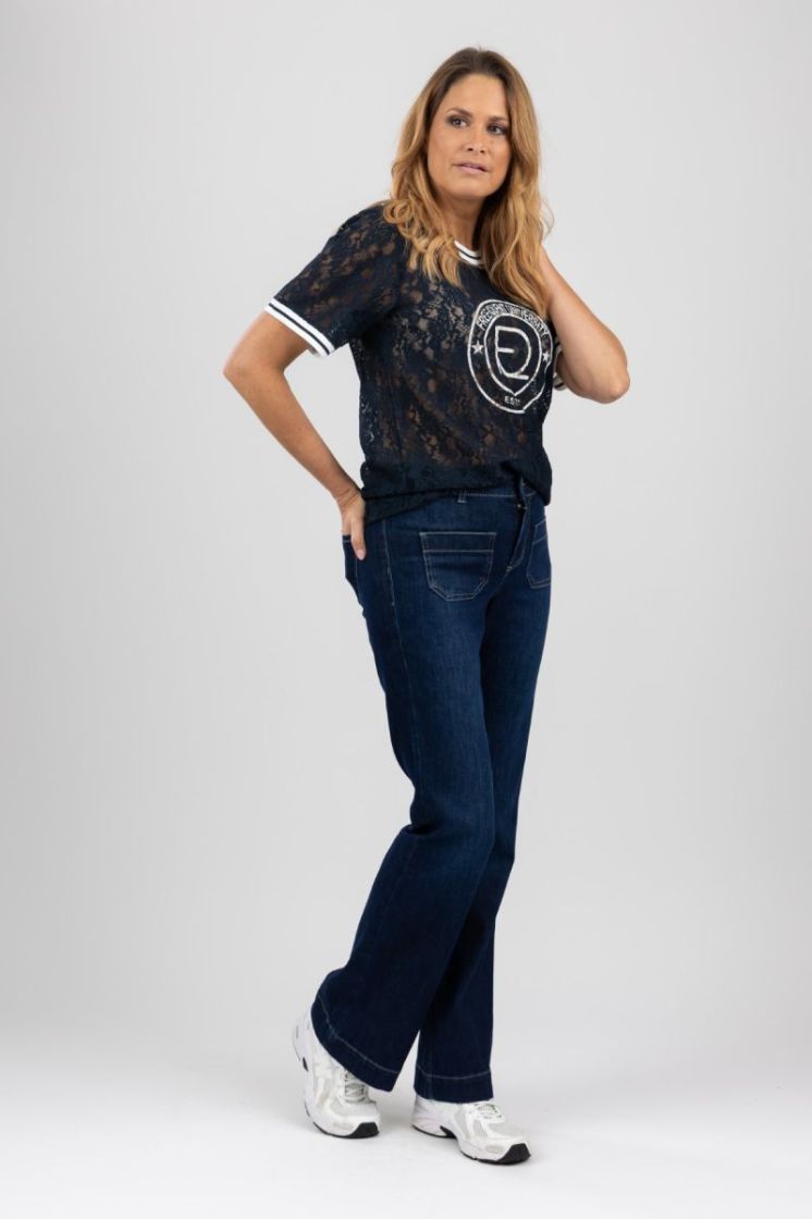  315 dark indigo