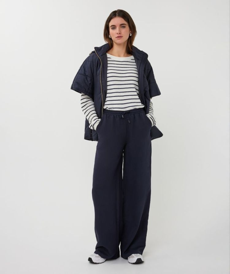  690 navy