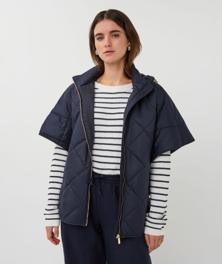  690 navy