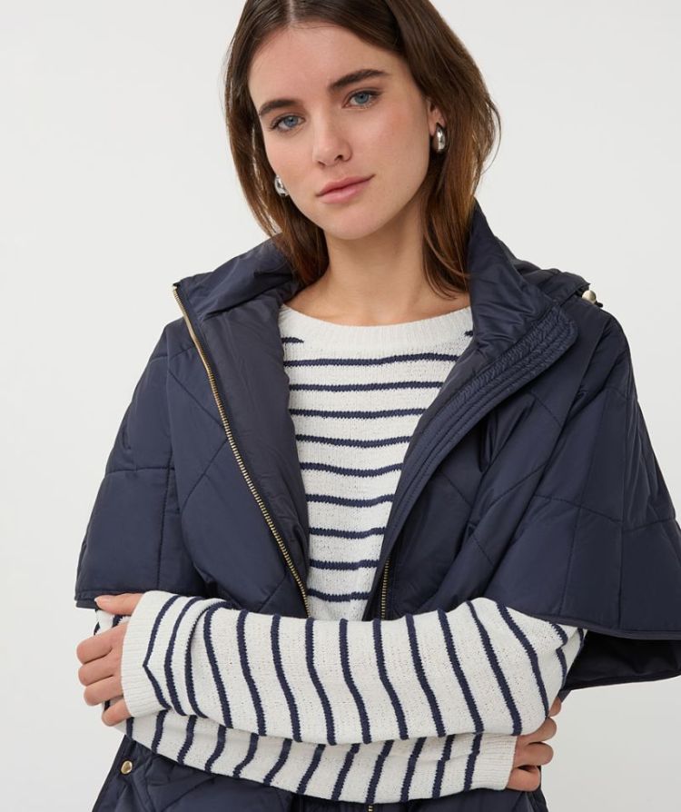  690 navy