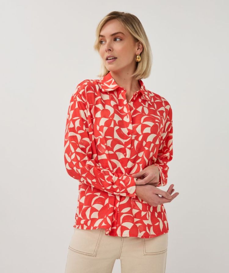  999 print