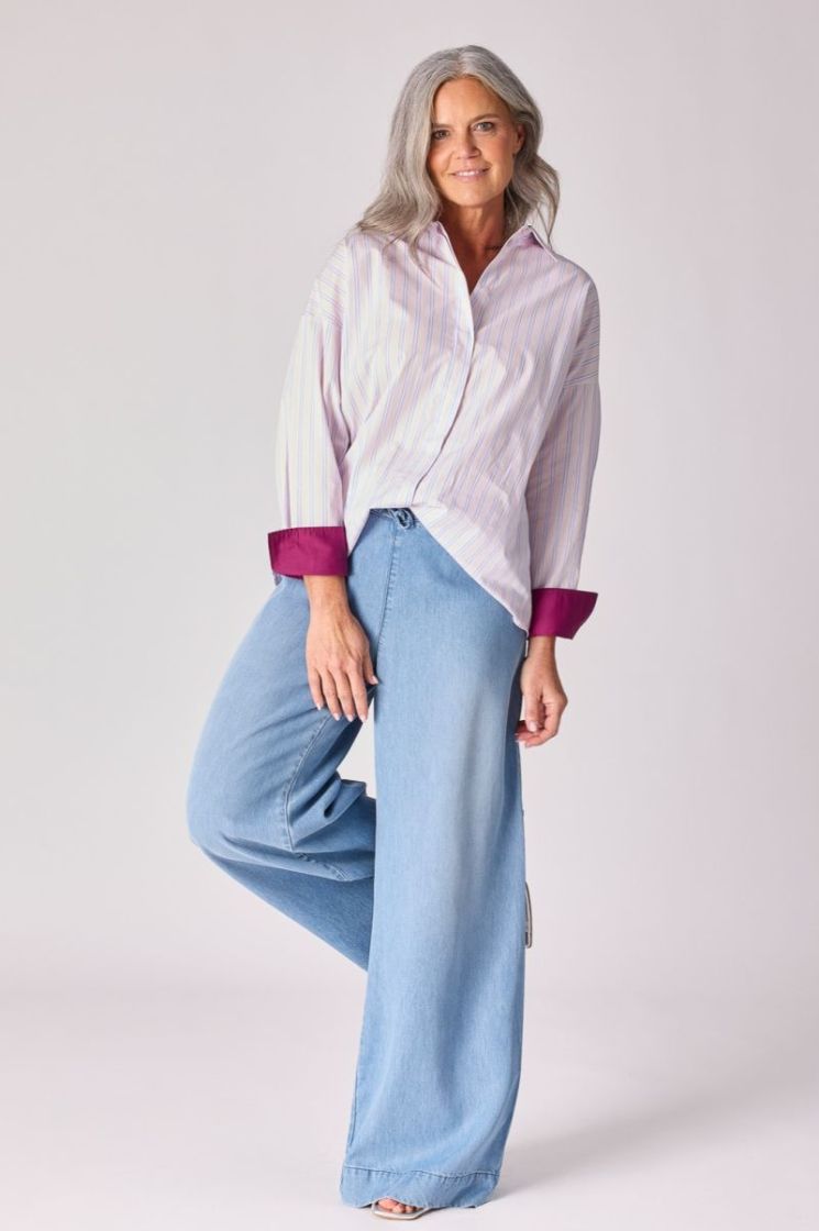  087 lavender pi
