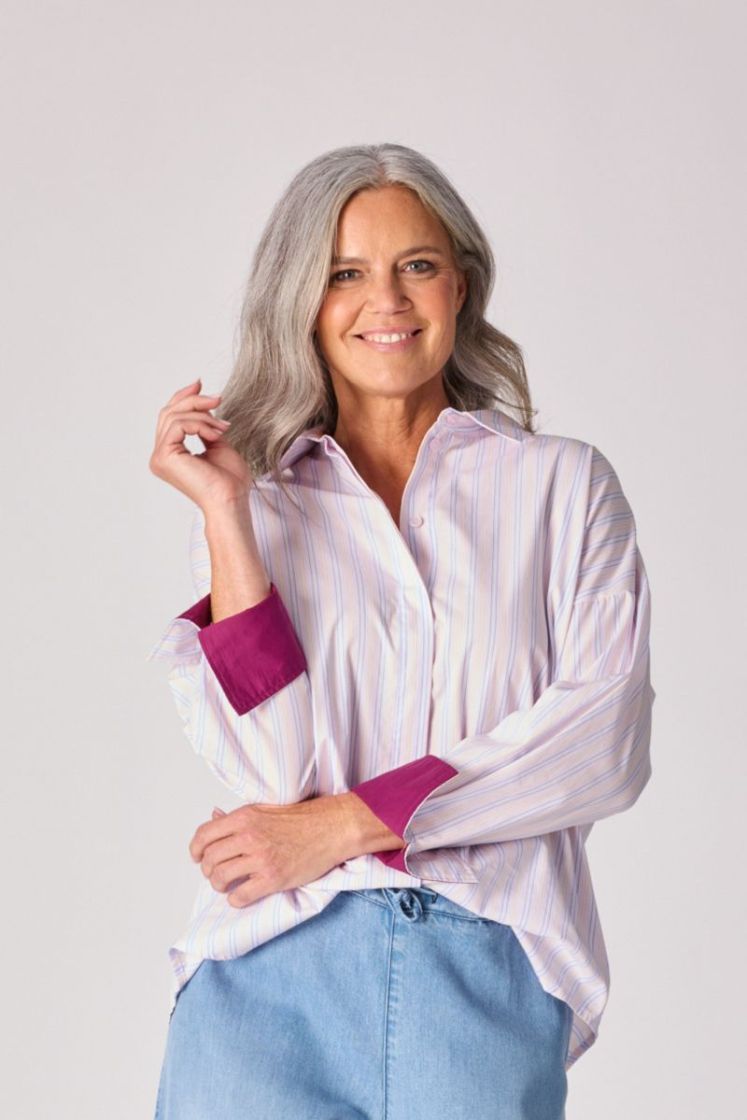  087 lavender pi