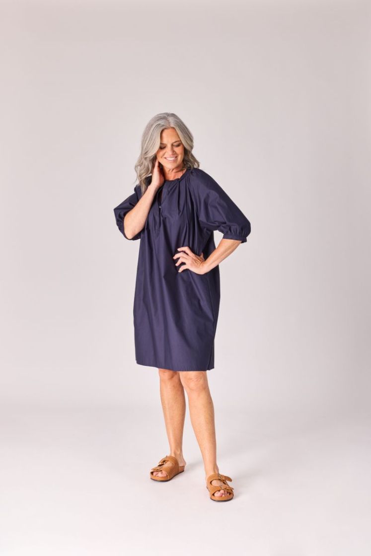  005 navy