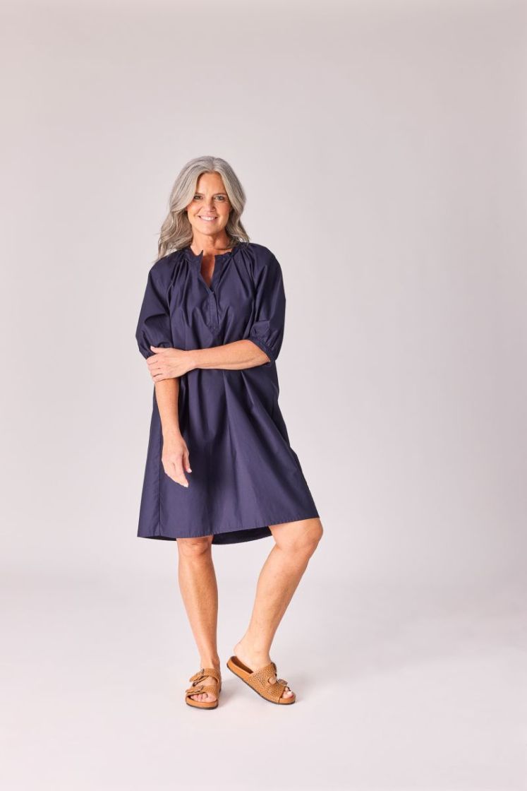  005 navy