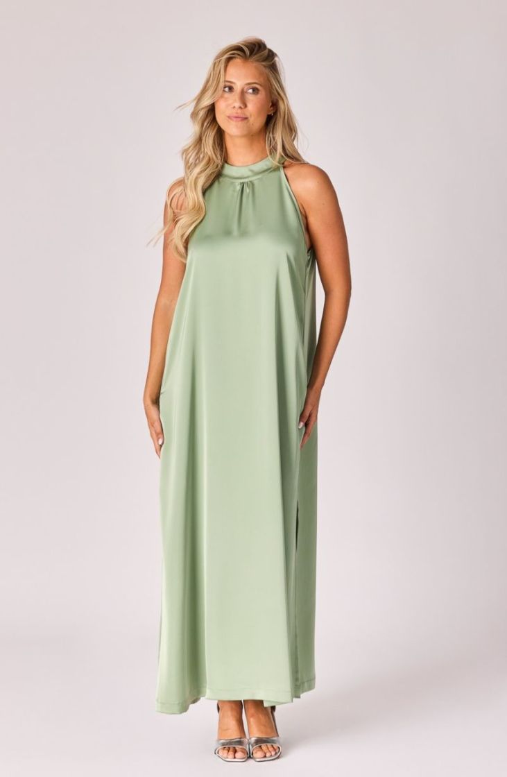  094 sage green