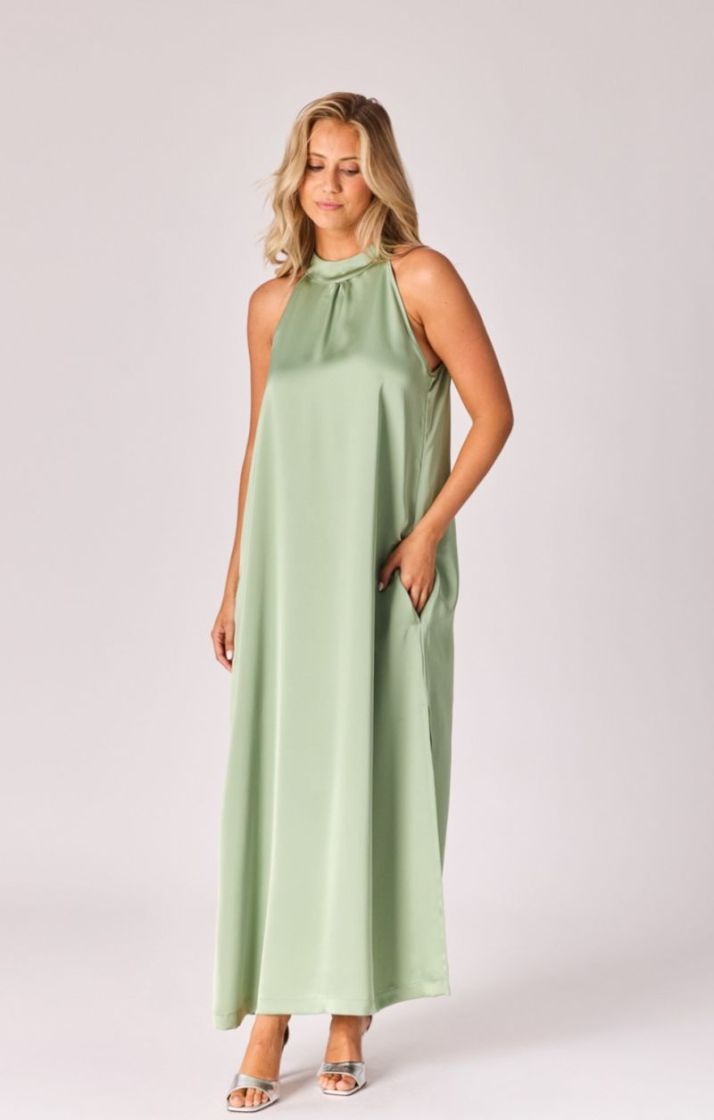  094 sage green