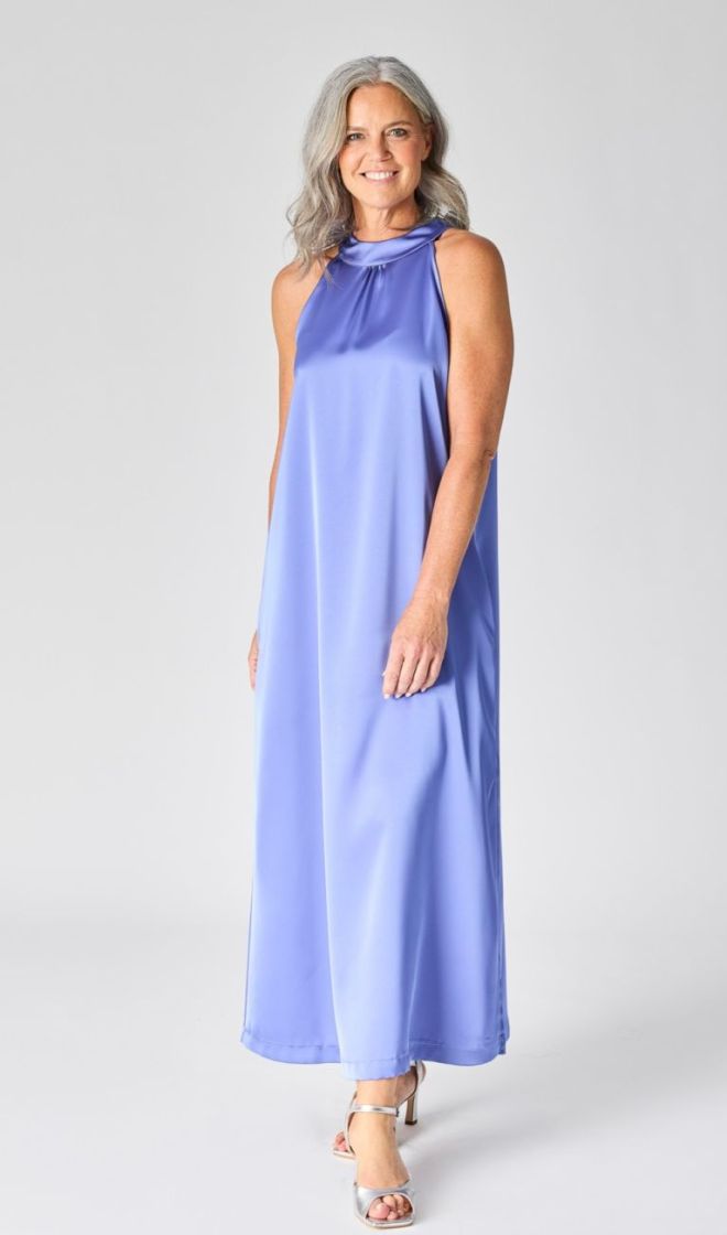  096 blue lavend