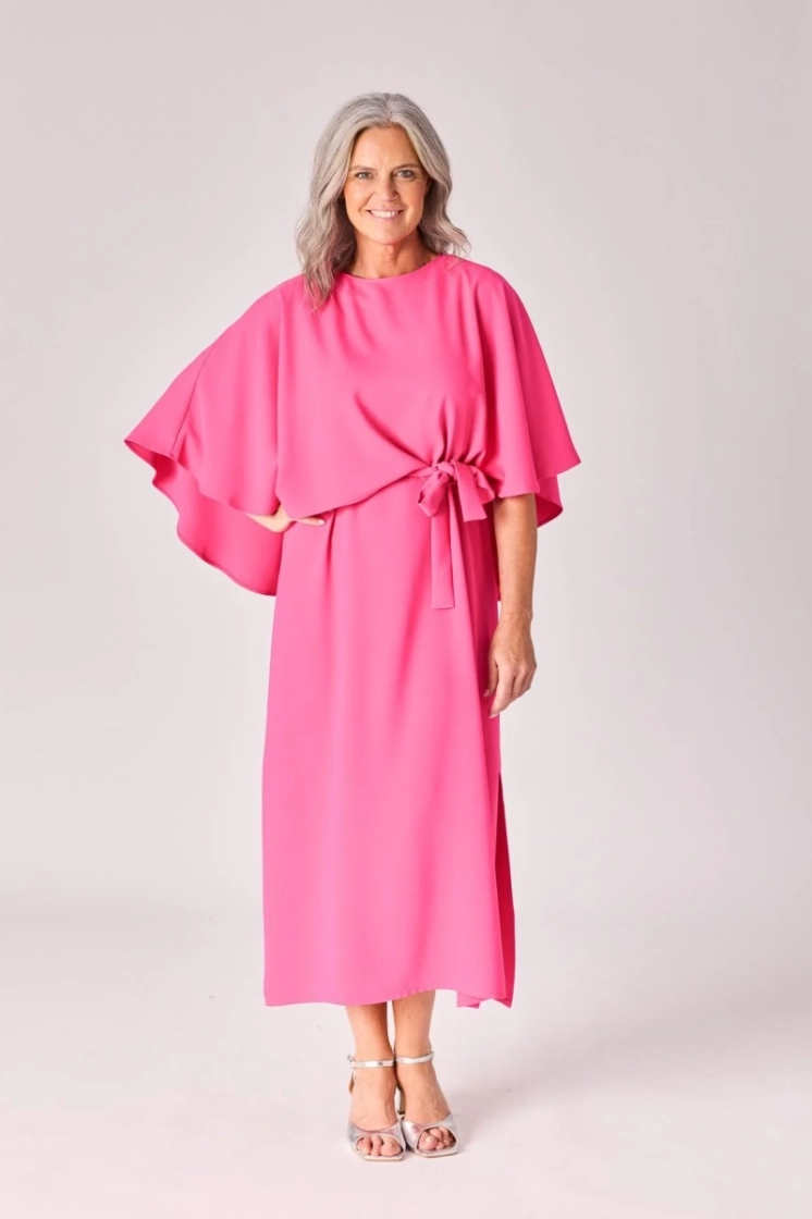  006 pink