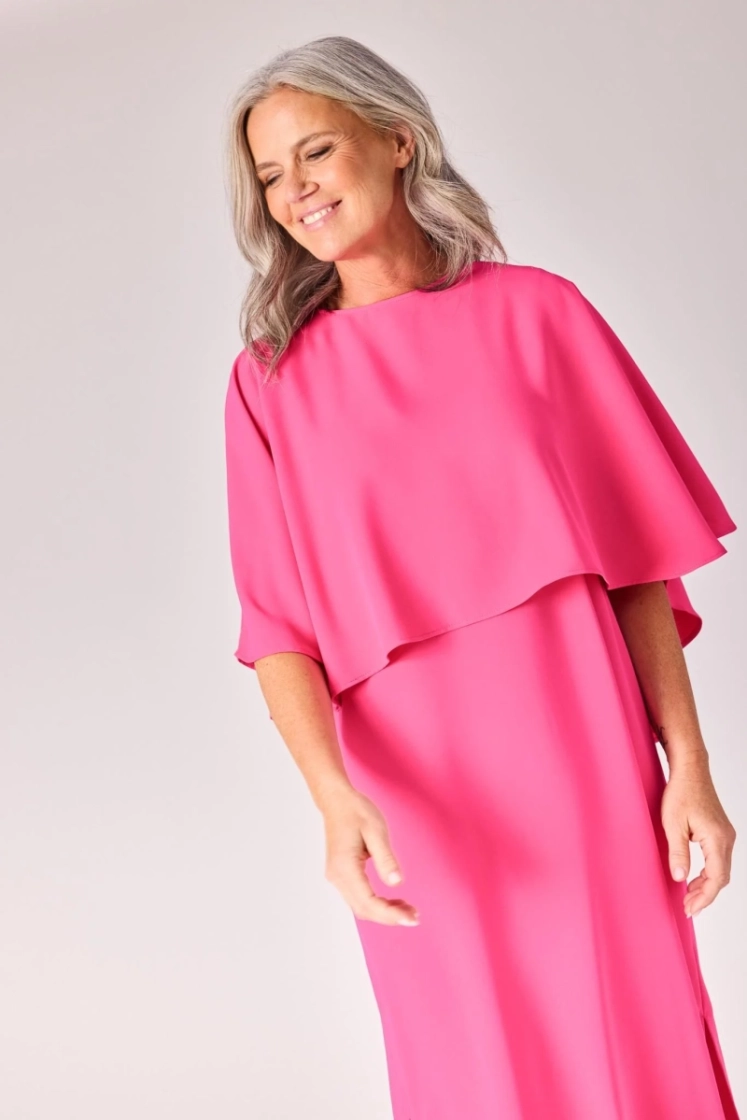  006 pink