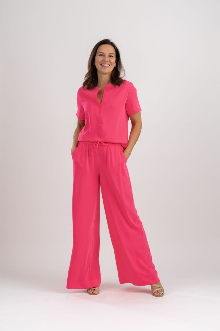  006 pink